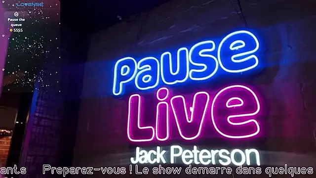Snapshot of Jack_Peterson0 chatting on March 2026 02:52:01 PM Jack Peterson0 online show from March 2026 02:52:01 PM