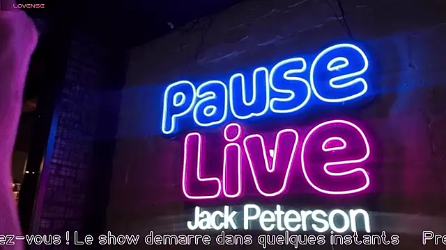 Snapshot of Jack_Peterson0 chatting on March 2026 02:12:01 PM Jack Peterson0 online show from March 2026 02:12:01 PM