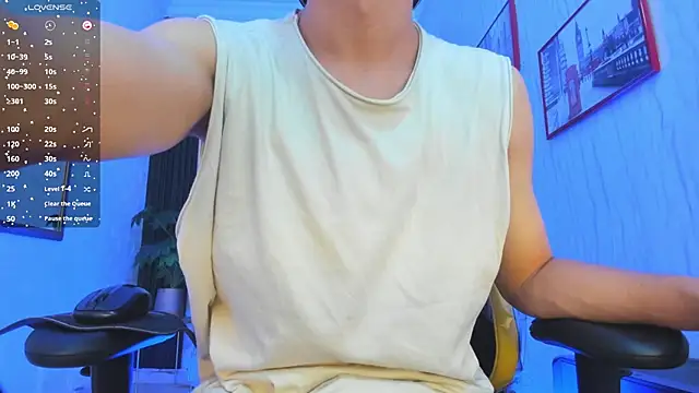 Snapshot of sam_kato chatting on November 2025 07:58:01 PM sam kato online show from November 2025 07:58:01 PM