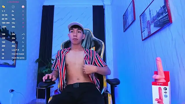 Snapshot of sam_kato chatting on November 2025 08:07:02 PM sam kato online show from November 2025 08:07:02 PM