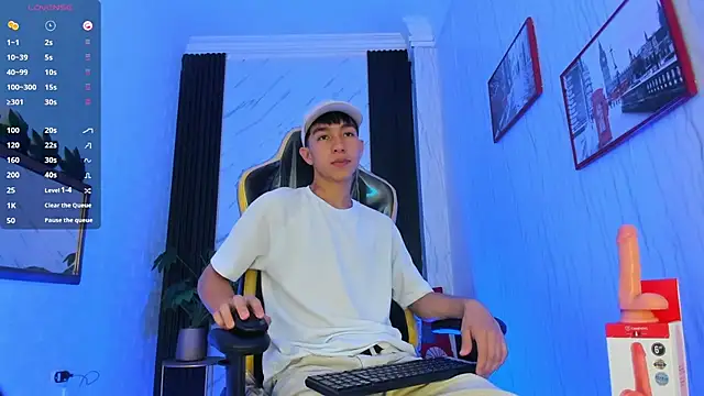 Snapshot of sam_kato chatting on November 2025 07:57:01 PM sam kato online show from November 2025 07:57:01 PM