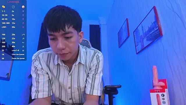 Snapshot of sam_kato chatting on November 2025 08:32:01 PM sam kato online show from November 2025 08:32:01 PM