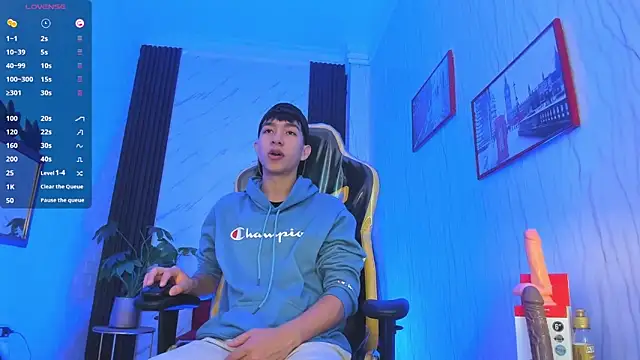 Snapshot of sam_kato chatting on November 2025 08:11:01 PM sam kato online show from November 2025 08:11:01 PM