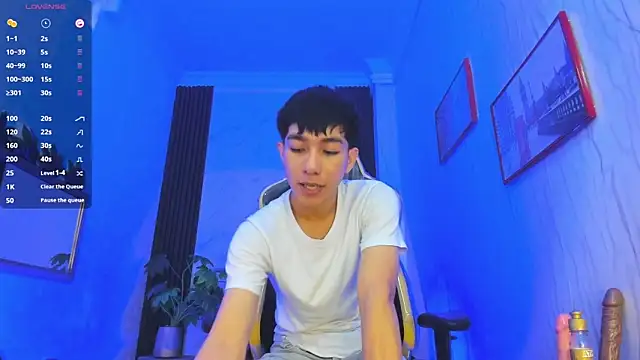 Snapshot of sam_kato chatting on November 2025 08:11:02 PM sam kato online show from November 2025 08:11:02 PM