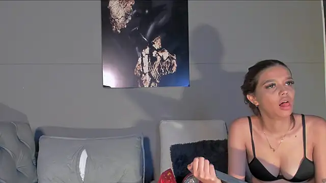nicolvibes 212 online show from July 2026 08:59:02 PM