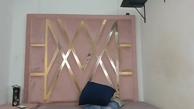 Snapshot of Kymasm chatting on January 2026 12:54:02 PM Kymasm online show from January 2026 12:54:02 PM