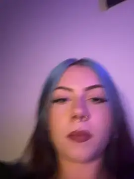 mysami420 online show from July 2026 07:08:02 PM