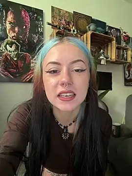 mysami420 online show from July 2026 10:13:01 AM