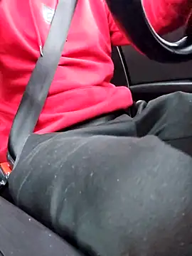 7allexx online show from December 2025 08:09:02 AM