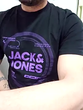 7allexx online show from March 2026 06:03:01 PM