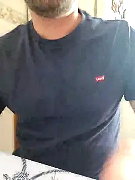 7allexx online show from April 2026 10:31:01 AM