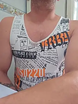 7allexx online show from June 2026 10:47:01 AM