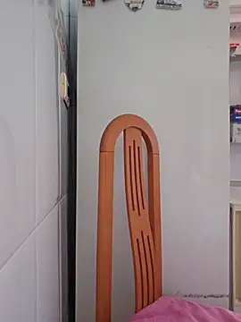 7allexx online show from July 2026 10:32:01 AM