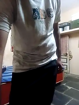 Manav ira online show from November 2025 12:16:01 PM