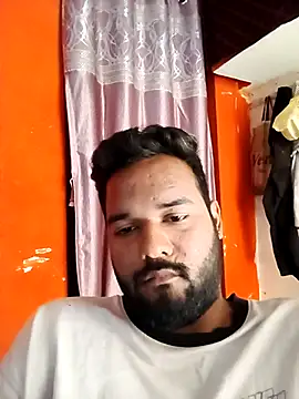 Manav ira online show from November 2025 08:25:02 AM