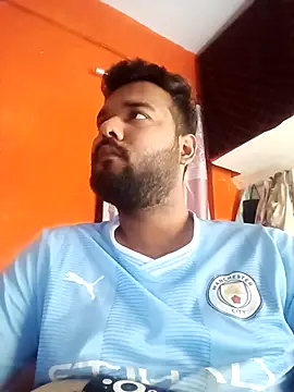 Manav ira online show from December 2025 08:07:02 AM