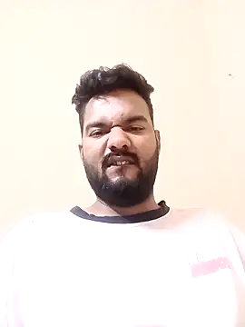 Manav ira online show from December 2025 07:21:01 PM