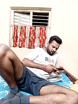 Manav ira online show from December 2025 05:53:01 PM