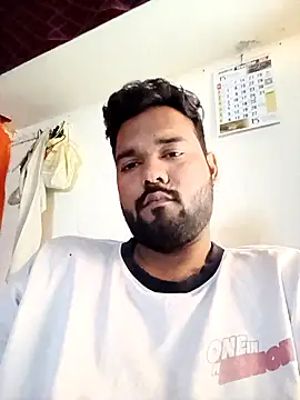 Manav ira online show from December 2025 08:56:02 AM