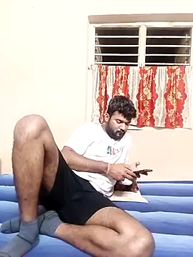 Manav ira online show from January 2026 06:11:01 PM