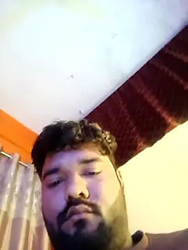 Manav ira online show from January 2026 05:12:02 AM