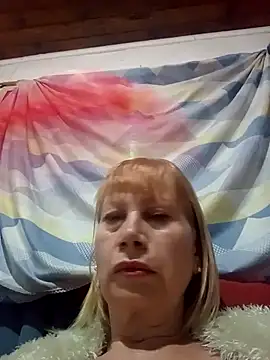 SexyMilf1211 online show from February 2026 10:14:01 AM