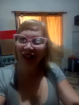 SexyMilf1211 online show from April 2026 01:49:02 PM