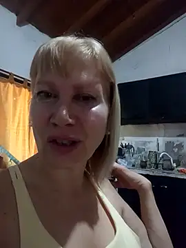 SexyMilf1211 online show from April 2026 02:43:01 PM