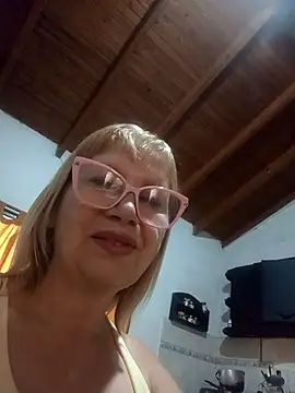 Snapshot of SexyMilf1211 chatting on April 2026 07:16:01 PM SexyMilf1211 online show from April 2026 07:16:01 PM
