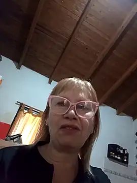 Snapshot of SexyMilf1211 chatting on April 2026 04:12:02 PM SexyMilf1211 online show from April 2026 04:12:02 PM