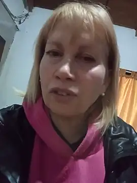 Snapshot of SexyMilf1211 chatting on May 2026 12:12:01 PM SexyMilf1211 online show from May 2026 12:12:01 PM