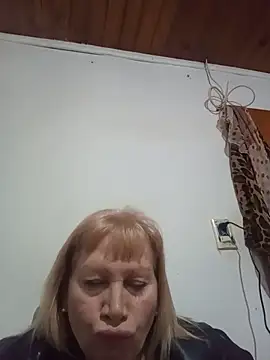 Snapshot of SexyMilf1211 chatting on May 2026 12:34:02 PM SexyMilf1211 online show from May 2026 12:34:02 PM