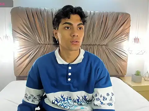 Snapshot of MattFiore chatting on November 2025 12:29:02 PM MattFiore online show from November 2025 12:29:02 PM