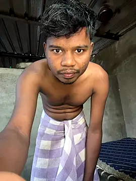 banty05 online show from December 2025 02:53:01 AM