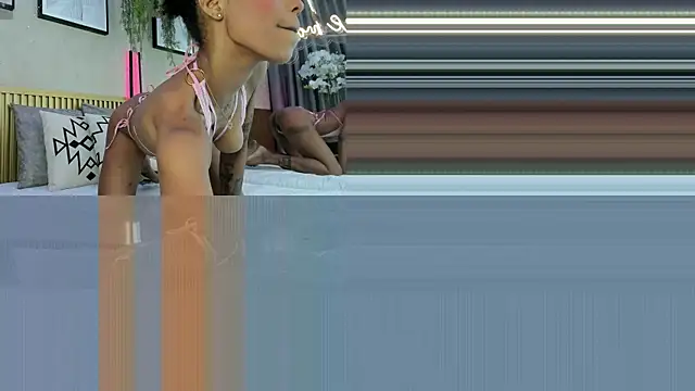 Snapshot of Gia_ricci_ chatting on March 2026 04:18:01 AM Gia ricci online show from March 2026 04:18:01 AM