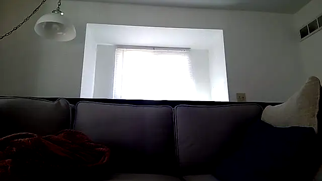 sbeast69 online show from November 2025 07:02:02 PM