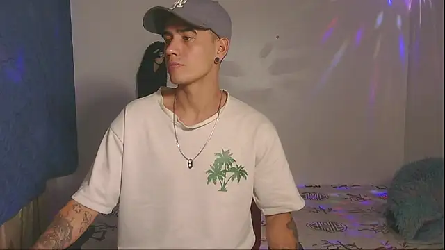 kilyan wow online show from November 2025 09:14:02 PM