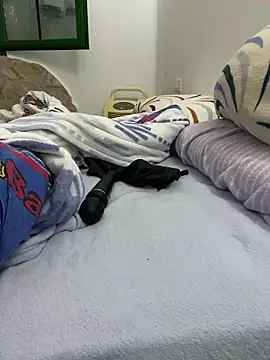 sweetblacky87 online show from March 2026 11:11:02 PM