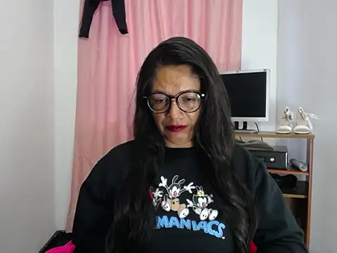 sasha sexy1 online show from February 2026 11:03:02 PM