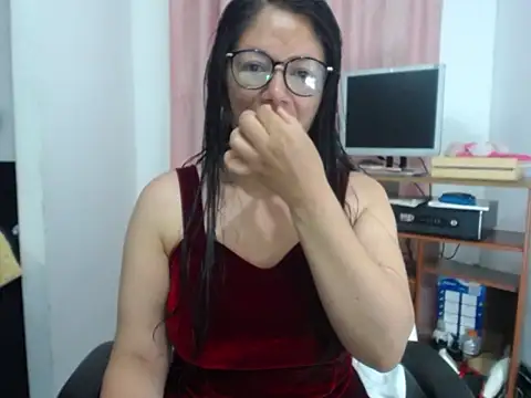 sasha sexy1 online show from February 2026 09:27:01 AM