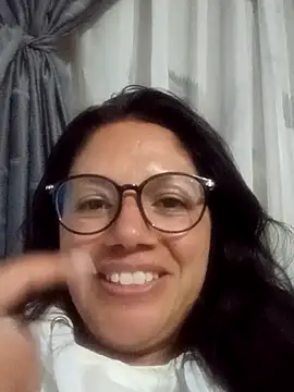 sasha sexy1 online show from March 2026 02:13:02 AM