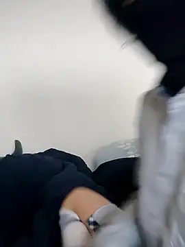 Snapshot of hinata_29 chatting on March 2026 08:21:02 AM hinata 29 online show from March 2026 08:21:02 AM