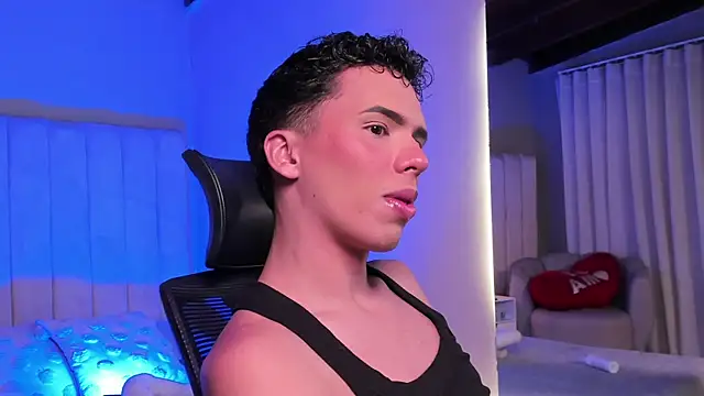 Seab trooy online show from March 2026 03:20:01 AM