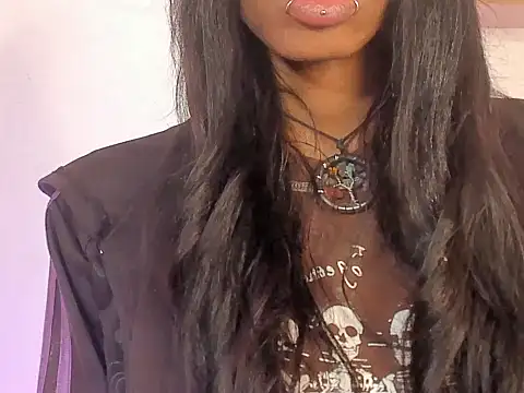 aprille15 online show from April 2026 01:10:01 AM