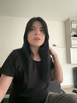 Snapshot of Deva_11 chatting on November 2025 07:57:01 PM Deva 11 online show from November 2025 07:57:01 PM