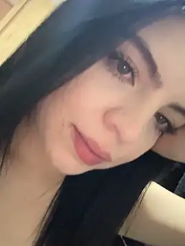 Snapshot of Deva_11 chatting on November 2025 03:23:02 PM Deva 11 online show from November 2025 03:23:02 PM