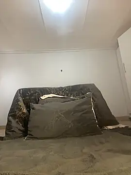 Busty-Sweetheart online show from November 2025 08:09:02 AM