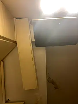 atesturky online show from January 2026 08:33:01 PM