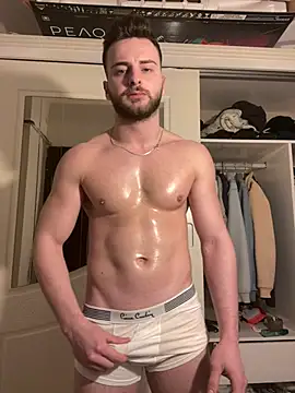 atesturky online show from February 2026 07:45:02 PM