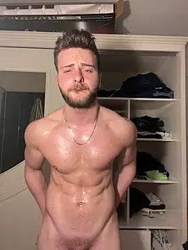 atesturky online show from March 2026 10:49:01 PM